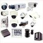 installation materiels surveillance installation materiels surveillance