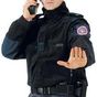 securite agadir maroc securite agadir maroc